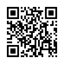 QR Code for 1EpH3wwJTmV23fW3yhrWPHhWnWE2CNNLYb