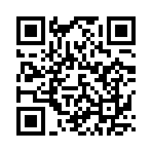 QR Code for 1EpH4517TbHC9E9mP3edD6pXVzmYDDmp8f