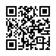 QR Code for 1EpH4UbVG5xRoNidHC5Z2HpfSqqaTFChGR