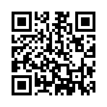 QR Code for 1EpH4bs4DUZRXnhmZUX2i3R9uZ9VKBynhU