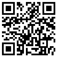 QR Code for 1EpH5mbdkKRLdtFSg9FTnhyrQhmCUQKDvW