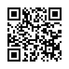 QR Code for 1EpH6sg4kUGhxRbHfFNf3WSGG4LC4NHq2U