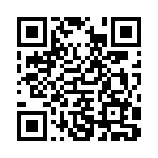 QR Code for 1EpH9fHpNAoDWjafEMQZPRBewZZ8Z1qa7F
