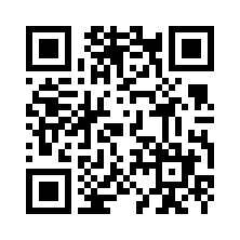 QR Code for 1EpHBbrNtS2FwLBYSfZedWXyjDXPCcAs7W