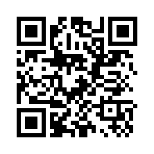 QR Code for 1EpHBd2ZcyLmNvgtNEVCXQFC95cgZU6XT1