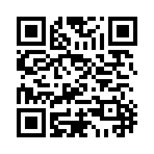 QR Code for 1EpHC1NwSnH4Vf5PPjVyeBM8VyDrYQD2sg