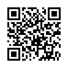 QR Code for 1EpHFevcugADeuaZ2xJHNT2yGeJtHBqm71