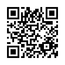 QR Code for 1EpHJZKW7bc5iGiHEhXwMSVcXb2FNoedU6