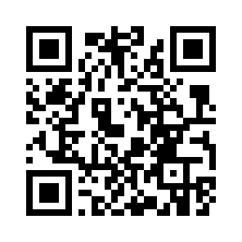 QR Code for 1EpHKr7ZV6y2wzdADFEaFTY4tpJaCteXcF