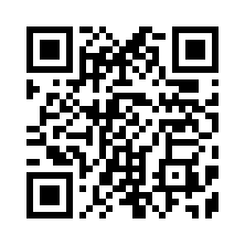 QR Code for 1EpHMZmLkEb9DAzHS8UuuHnxQVTxNrqi6J