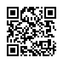 QR Code for 1EpHU8U4f2MeSP5bY8C3c6MV9SezZtfJwM
