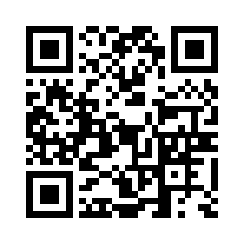 QR Code for 1EpHWFNWRMJTCit3wfhev4HPnXYWjMYFM4