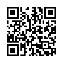 QR Code for 1EpHWpVGAjXavfDPsdsCedMxvcKXkC5ZjD