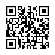 QR Code for 1EpHXFb4PJBFrmr9bBnygA8R4C3br9FSBf
