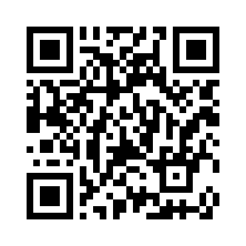 QR Code for 1EpHdnFCAQfxLTb9cQ2yRhxS3fXPsfdWg9