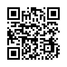 QR Code for 1EpHgFuRC5KZ3qYrRCgEe2RAv6DDGaaqGo