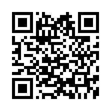 QR Code for 1EpHgUoa3dr4UaVf7za3dYccZTLWqDp7iN