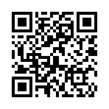 QR Code for 1EpHgvCSKRytJqBFNc4G11iPdcbGbHFuiQ
