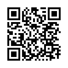 QR Code for 1EpHk93HMwCgJ7bdGBwvcfeZ7RaP9gnHBy