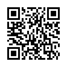 QR Code for 1EpHmTXWkCUzeXUFDGeiHpJmLxbAjMsHrX