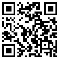 QR Code for 1EpHpKxS8SyuTwCFCusDYFhuWir1P59mxc