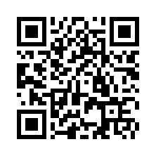 QR Code for 1EpHphAr5BHSDSru8UGnQZB8aDuzPzeaGC