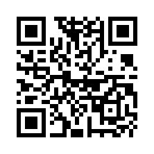 QR Code for 1EpHqDMs4LPbY46hbGTwt5uXGg78eiqQTn