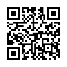 QR Code for 1EpHwFD1JSqtiPTxRUuYU9JiCj7XnA7u2