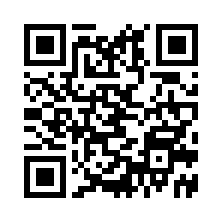 QR Code for 1EpJ1SS7i9wMEa8DfMuXSC9aTkSq9hD6h1