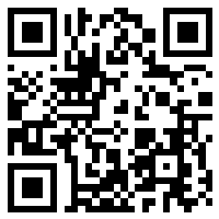 QR Code for 1EpJ4mitXTA3T6m3S2f46hzSTpBbgpFaEZ