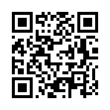 QR Code for 1EpJ5JLxAJPEafTYwbcbcsf6eiG2Wm7KhY