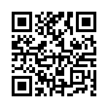 QR Code for 1EpJ5WMckUXpBP5JZWXV7g9bFuhd6uWHd4