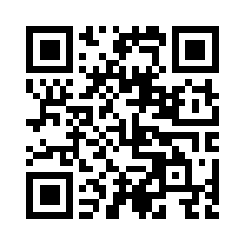 QR Code for 1EpJ5sFSsRUb7aCfzmiDPaeS3muAsvAVFu