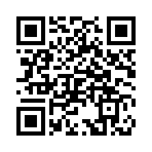 QR Code for 1EpJ9DHAPepFtwZqUXWYvY4i7wyRFsLiMo
