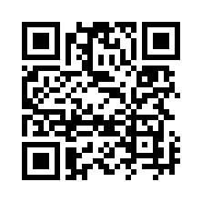 QR Code for 1EpJ9yTSBNbMbxmugosP3Sixti3cGL65js