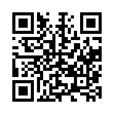 QR Code for 1EpJBztqDaG9caBYtAdDRstSoiH7CfZTsq