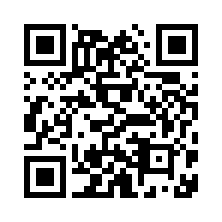 QR Code for 1EpJFVX6HDP9GyK9Fff3kqdmds7AX2vov2