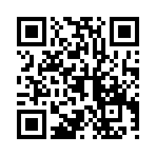 QR Code for 1EpJGVK2qLF7TTzDR7bREMQu613iR1SZ2E