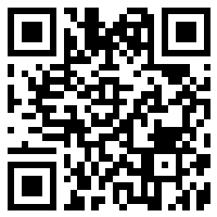 QR Code for 1EpJGbNuoBeFnSpivasAd6MjBGx1YUdCui