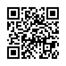 QR Code for 1EpJN8mBWvmMN9QwPKTecrvBkmKCXkEFpu