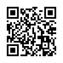QR Code for 1EpJNaP6sda9jCyfadqpr6uXd1CSGbXrZ1