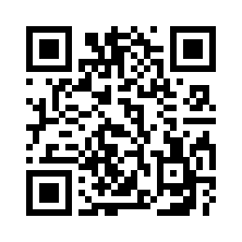 QR Code for 1EpJSun56CEjMwaoVwxSLppbbd6PUEM1jH