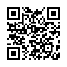 QR Code for 1EpJSx85K9wm9J6PcCfF5a5TcbGfak91Ky