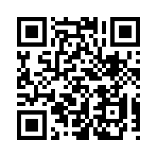 QR Code for 1EpJUrfv2ZEDr4Ut5taT3snTUXtwKfTeAA