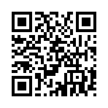 QR Code for 1EpJVcRyo246YabedFNQLTDVYzNg2H2HmN
