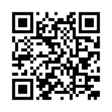 QR Code for 1EpJXVLFNftKfhbc7GA1tGXgnvJsXDM1TZ