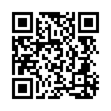 QR Code for 1EpJYeLxtEFAtCWZ3CwZ7oFs9ApWiFLGyq