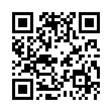 QR Code for 1EpJaWBUpsFHScXvDeXc5c7E4K5BLADws2