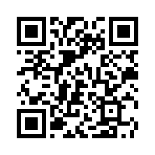 QR Code for 1EpJffVE3riEKpXCeZ6nKswFRbbVoy8xY8