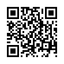 QR Code for 1EpJfmdC9rkUBdA5NoWvbsaEUCPx6P77Mo